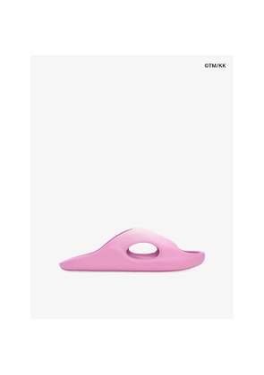 Ohana Hatake Surippa Ohana Foam Slides