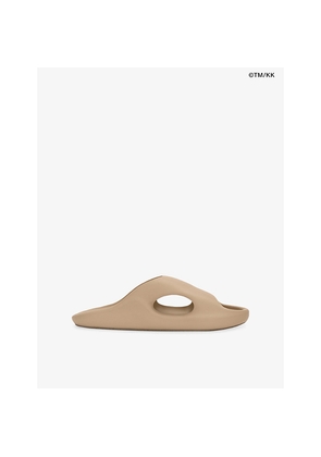 Ohana Hatake Surippa Ohana Foam Slides