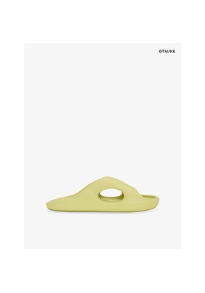 Ohana Hatake Surippa Ohana Foam Slides