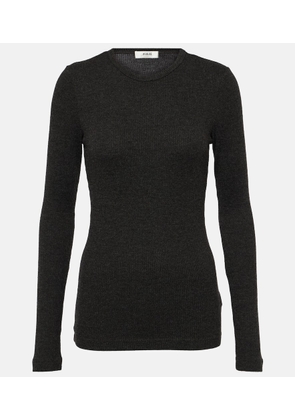 Agolde Delphi top