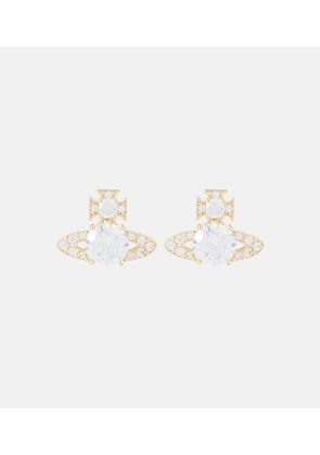 Vivienne Westwood Ismene earrings