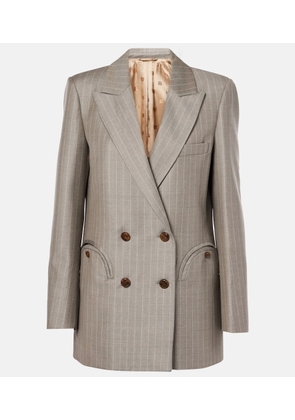 Blaze Milano Everyday wool blazer