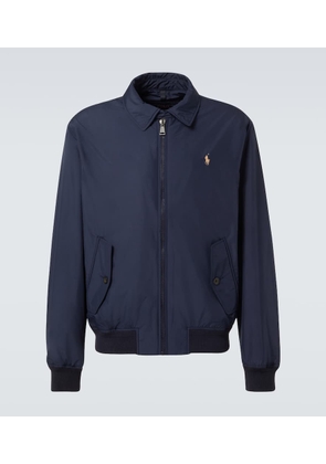 Polo Ralph Lauren Bomber jacket