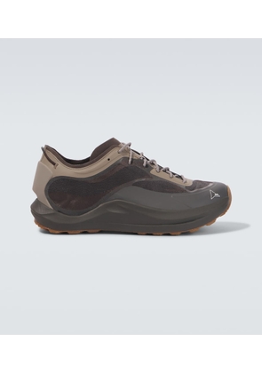 Roa Sella sneakers