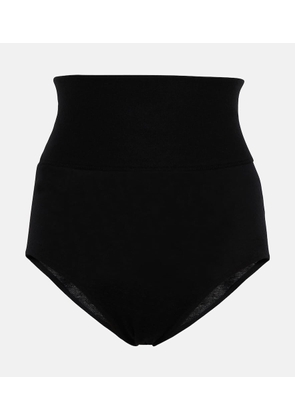 Eres Precise cashmere briefs