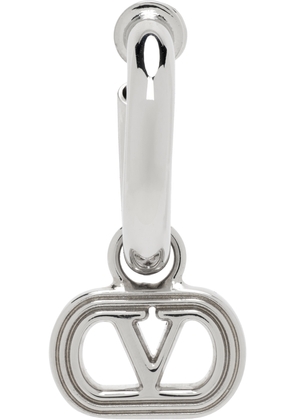 Valentino Garavani Mono Single Earring