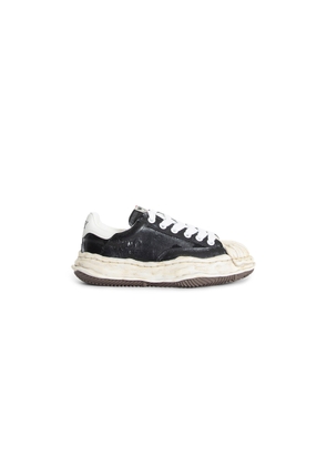 Blakey/Original Sole Low Sneakers