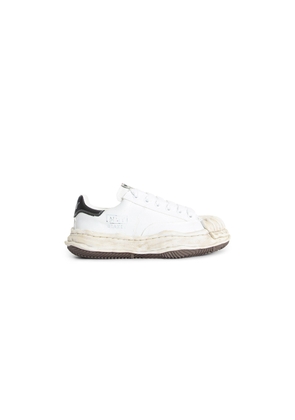Blakey/Original Sole Low Sneaks