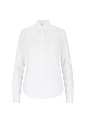Aspesi Basic Shirt