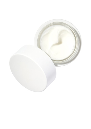 Dr. Barbara Sturm Face Cream in Beauty: NA.