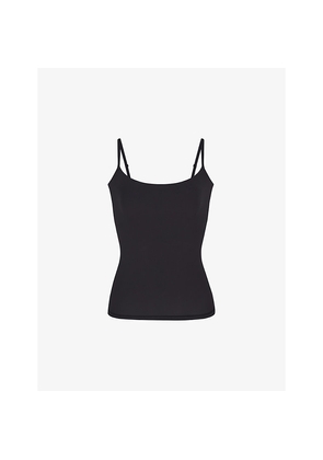 Womens Skims Fits Everybody Jersey Cami Top