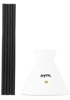 Eym Naturals Create 'The Uplifting One' Diffuser, 200 mL
