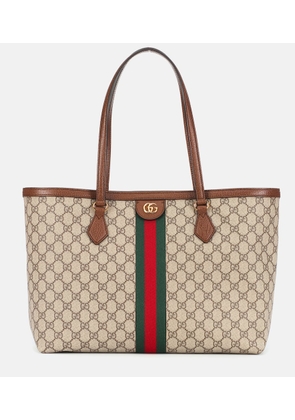 Gucci Ophidia GG Medium tote