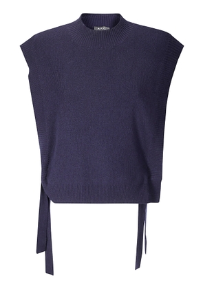 A. P.C. Pull Mathilde