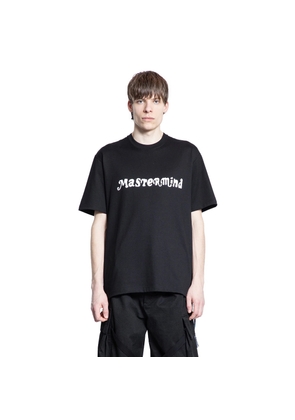 Destiny Skull T-Shirt