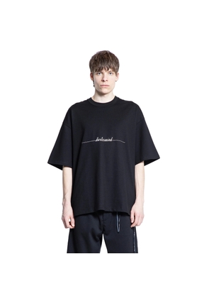 Mastermind Destiny T-Shirt