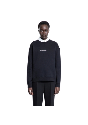 Felpa Jilsander+