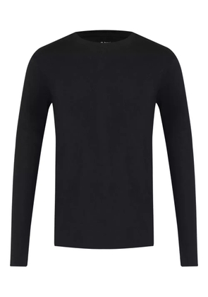 Osklen E-Basics T-shirt - Black