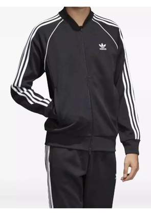 adidas SST 2.0 track jacket - Black