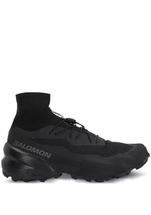 Salomon Speedcross Advanced sneakers - Black