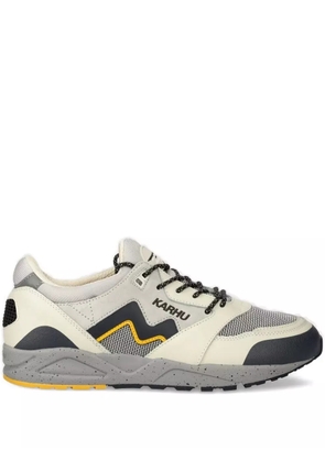Karhu Fusion low-top sneakers - Grey