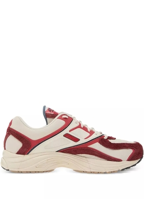 Reebok Premier Trinity KFS sneakers - Red
