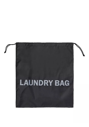 Eastpak wheeled luggage - Black