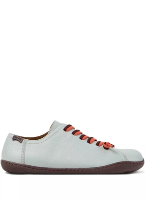 Camper G3D Peu Cami Twins sneakers - Grey