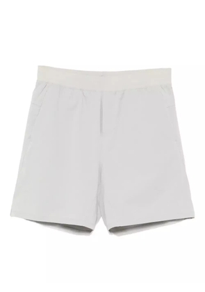 CONDITION WEAR Core shorts - Grey