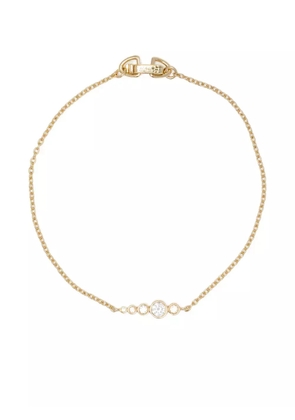 RAGBAG STUDIO Ottilia Bracelet - Gold