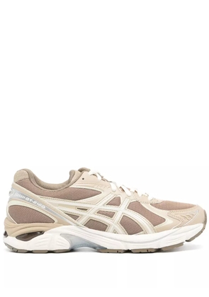 ASICS GT-2160 sneakers - Brown