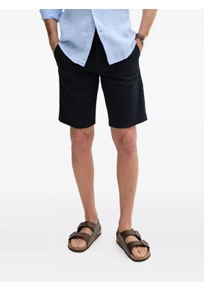 Joop! Rudo shorts - Blue