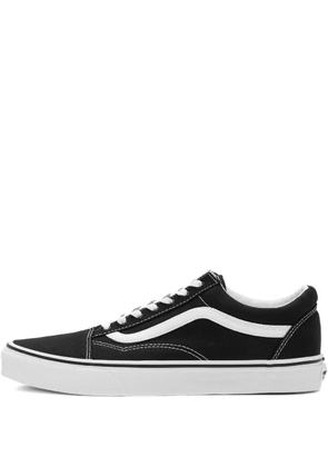 Vans Old Skool 'Black White' trainers
