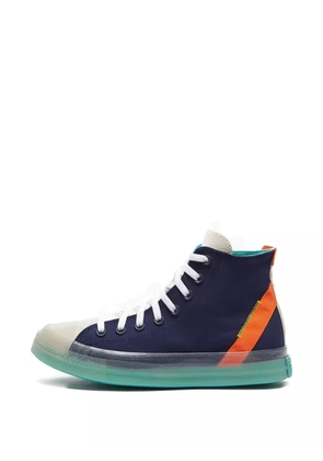 Converse Chuck Taylor All Star CX High 'Color Pop - White/Blue/Orange' sneakers