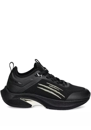 Plein Sport PS/Sprint-78 sneakers - Black