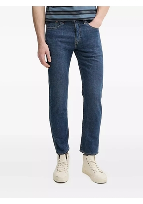 Levi's 502™ jeans - Blue