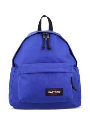 Eastpak Day Pak'r padded top-handle backpack - Blue