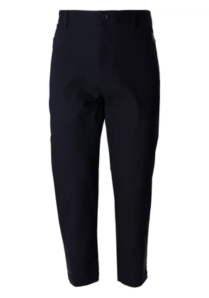 BOSS Perin trousers - Blue