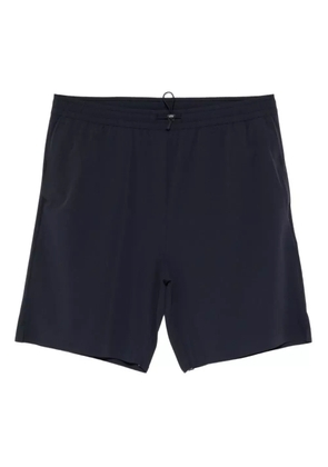 CONDITION WEAR Everyday training shorts - Blue