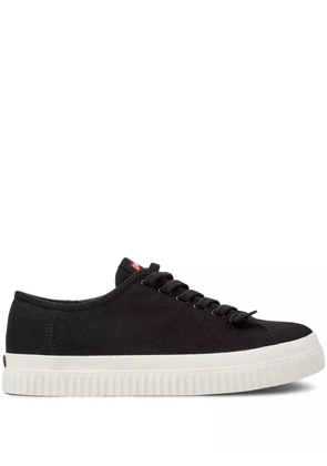 Camper Peu Roda sneakers - Black