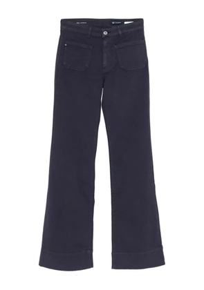 AG Jeans Madi flared jeans - Blue