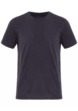 Osklen Supersoft t-shirt - Black