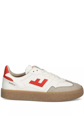 Flamingos Life sneakers - Neutrals