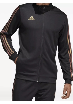 adidas Tiro track jacket - Black