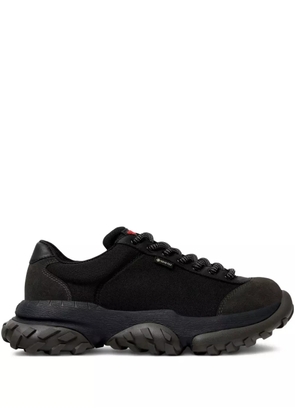 Camper karst trek sneakers - Black