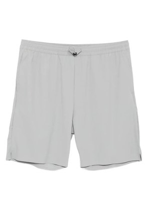 CONDITION WEAR Everyday training shorts - Grey
