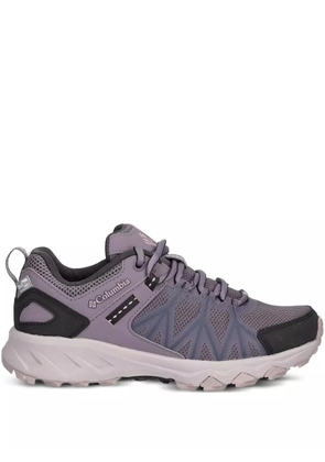 Columbia Peakfreak™ II Outdry™ hiking sneakers - Purple