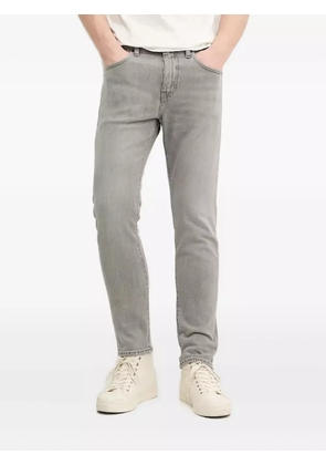 Levi's 512 jeans - Grey