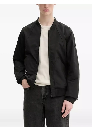 G-Star RAW bomber jacket - Black