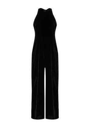 Osklen Nadador jumpsuit - Black